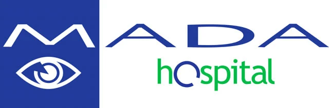 Ma.Da Hospital