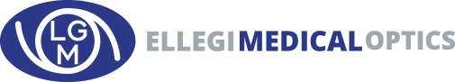 Ellegi Medical Optics