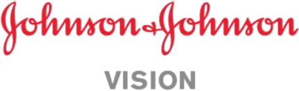 Johnson & Johnson Vision