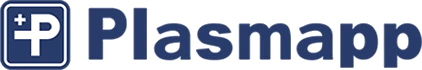 Plasmapp